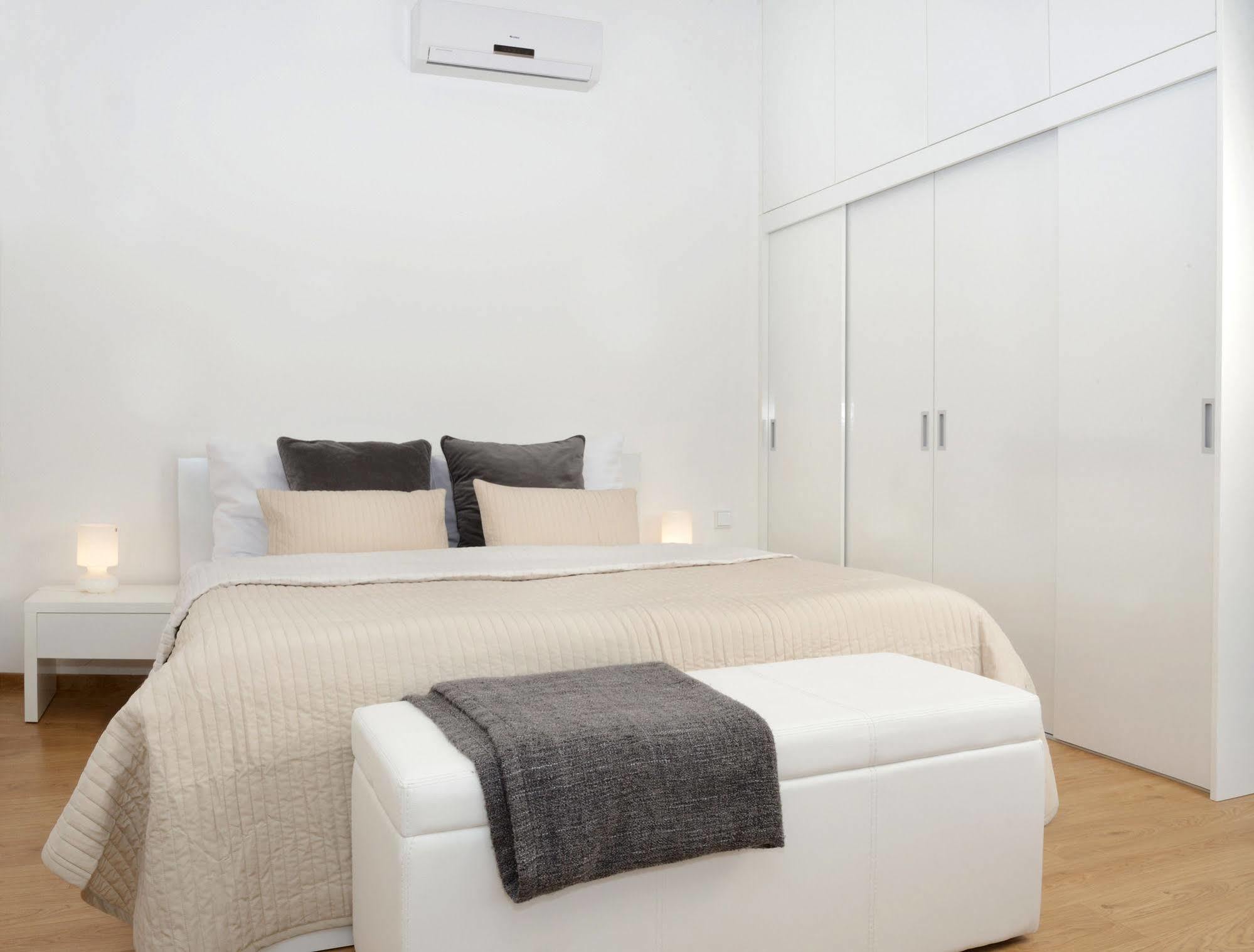 Apartmany Eden - Rezidence Luhačovice Exteriör bild