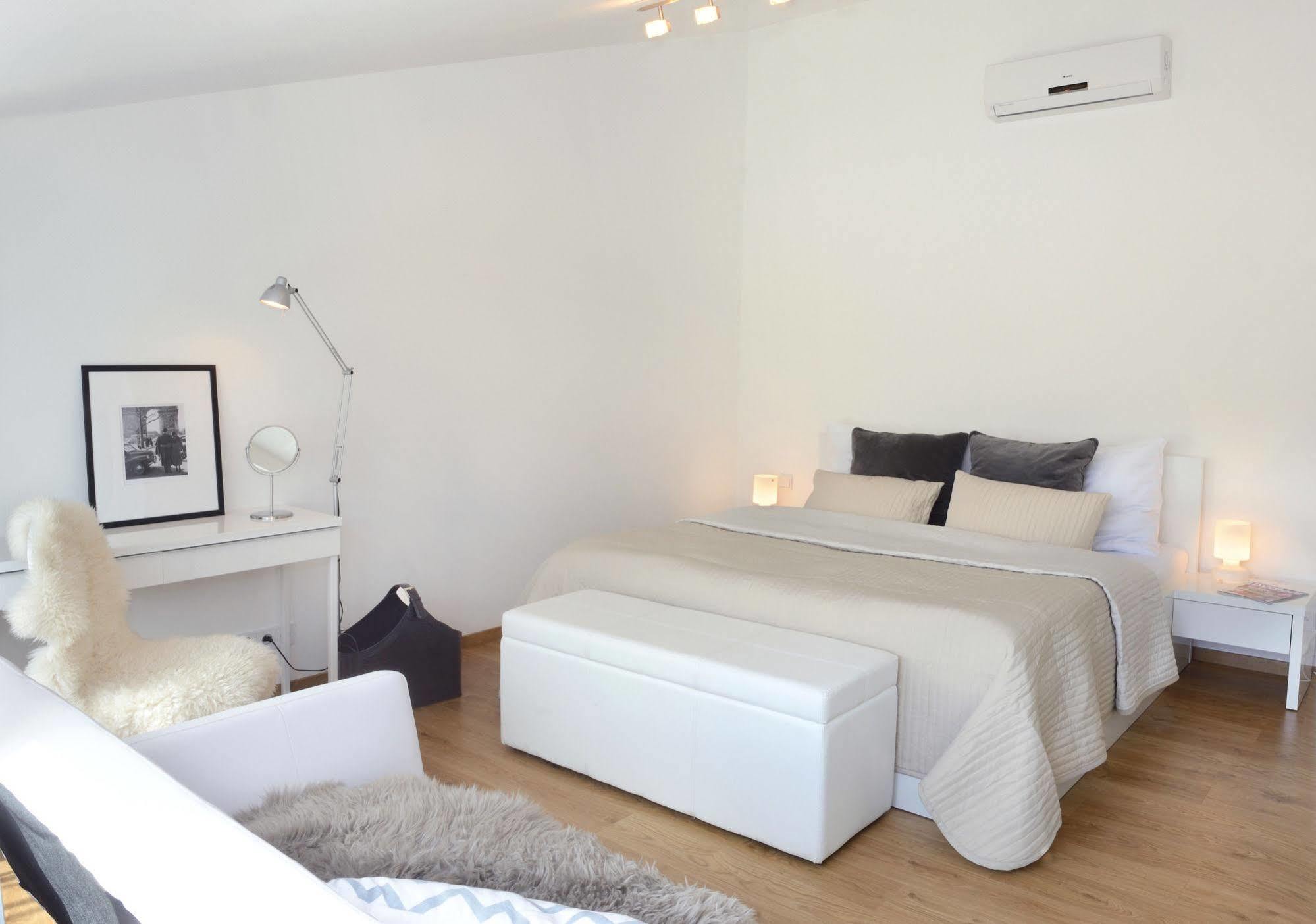Apartmany Eden - Rezidence Luhačovice Exteriör bild