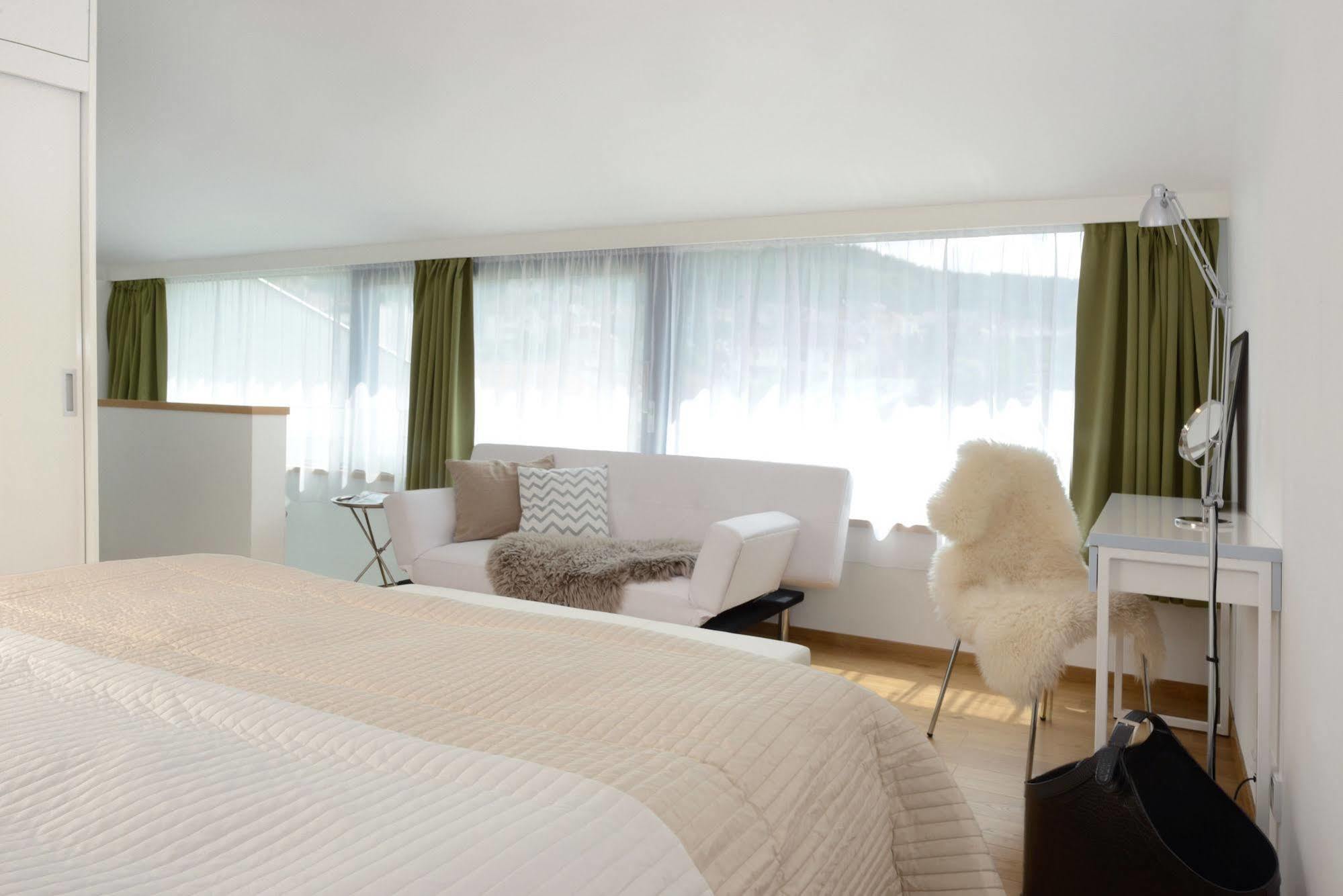 Apartmany Eden - Rezidence Luhačovice Exteriör bild